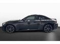BMW M2 2024/3 - 8