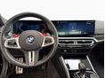 BMW M2 2024/3 - 3