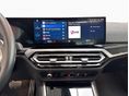 BMW M2 2024/3 - 6