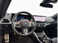 BMW M2 2024/3 - 2