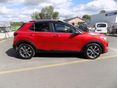 KIA STONIC 2018/4 - 2