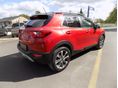 KIA STONIC 2018/4 - 3