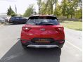 KIA STONIC 2018/4 - 4