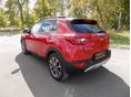 KIA STONIC 2018/4 - 5