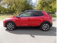 KIA STONIC 2018/4 - 6