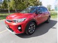 KIA STONIC 2018/4 - 7