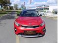 KIA STONIC 2018/4 - 8