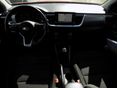 KIA STONIC 2018/4 - 9