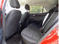 KIA STONIC 2018/4 - 10