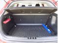 KIA STONIC 2018/4 - 11