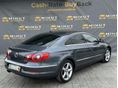 VOLKSWAGEN PASSAT CC 2010/11 - 4