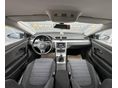 VOLKSWAGEN PASSAT CC 2010/11 - 8