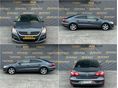 VOLKSWAGEN PASSAT CC 2010/11 - 5