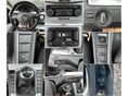 VOLKSWAGEN PASSAT CC 2010/11 - 7