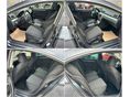 VOLKSWAGEN PASSAT CC 2010/11 - 6