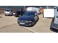 MITSUBISHI GALANT 2003/7 - 1
