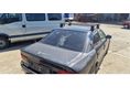MITSUBISHI GALANT 2003/7 - 2