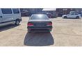 MITSUBISHI GALANT 2003/7 - 3