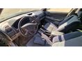 MITSUBISHI GALANT 2003/7 - 4