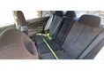 MITSUBISHI GALANT 2003/7 - 5