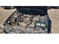 MITSUBISHI GALANT 2003/7 - 6