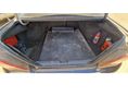 MITSUBISHI GALANT 2003/7 - 7
