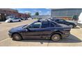 MITSUBISHI GALANT 2003/7 - 8