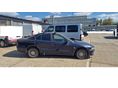 MITSUBISHI GALANT 2003/7 - 9