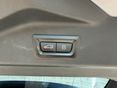 BMW X5 2024/3 - 12