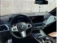 BMW X5 2024/3 - 13
