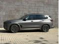 BMW X5 2024/3 - 8