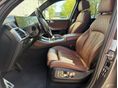 BMW X5 2024/3 - 15
