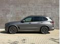 BMW X5 2024/3 - 7