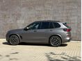BMW X5 2024/3 - 9