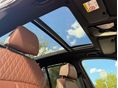 BMW X5 2024/3 - 16