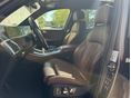 BMW X5 2024/3 - 17