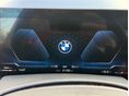 BMW X5 2024/3 - 18