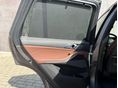BMW X5 2024/3 - 19