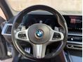 BMW X5 2024/3 - 10