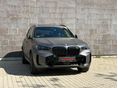 BMW X5 2024/3 - 2