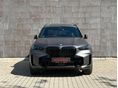BMW X5 2024/3 - 3