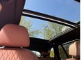 BMW X5 2024/3 - 20