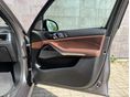 BMW X5 2024/3 - 21