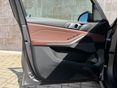 BMW X5 2024/3 - 22