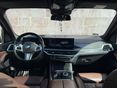 BMW X5 2024/3 - 11