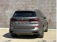 BMW X5 2024/3 - 5