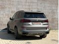 BMW X5 2024/3 - 6