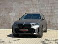 BMW X5 2024/3 - 1