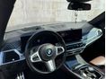 BMW X5 2024/3 - 23
