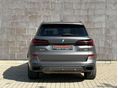 BMW X5 2024/3 - 4